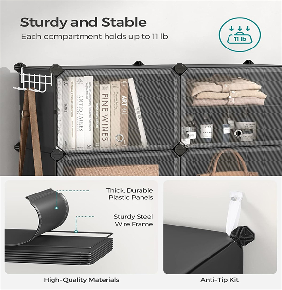 shoe rack,cloth rack